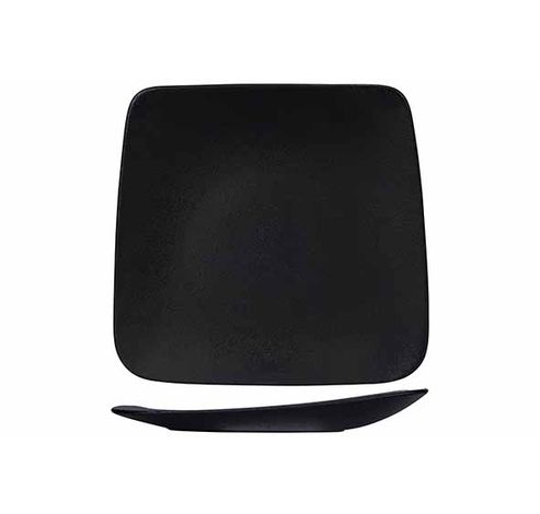 Blackstone Assiette Plate 28-23x26cm   Cosy & Trendy for Professionals