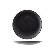 Blackstone Assiette Plate D27cm Coupe  