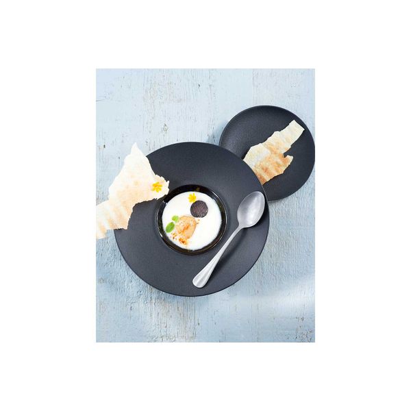 Blackstone Gourmet Diep Bord D28cm  