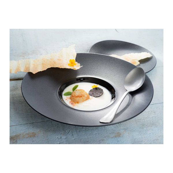 Blackstone Gourmet Diep Bord D28cm  