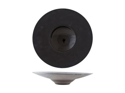 Blackstone Gourmet Ass. Creuse D28cm 