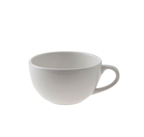 Buffet Sq Tasse The 28cl Non Empilable  Cosy & Trendy for Professionals