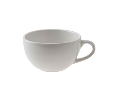Buffet Sq Tasse The 28cl Non Empilable