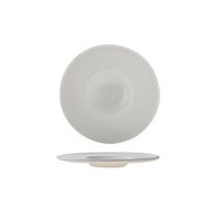 Privilege Ourmet Assiette Plate 22cm Ivoire 