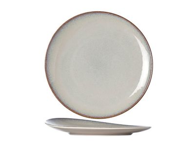 Vigo Joy Plat Bord D21xh3cm 