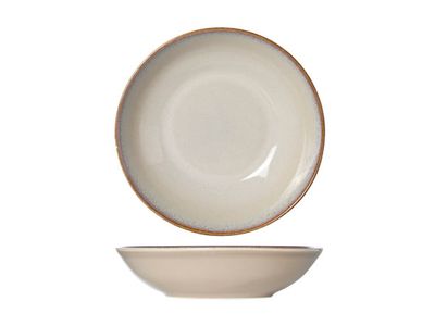 Vigo Joy Diep Bord D22xh5cm 