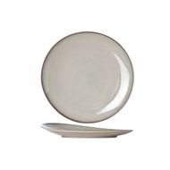 Vigo Joy Assiette Plate D27xh4cm  