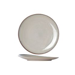 Cosy & Trendy for Professionals Vigo Joy Assiette Plate D27xh4cm  