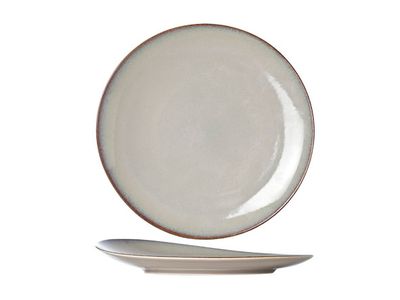 Vigo Joy Plat Bord D27xh4cm 