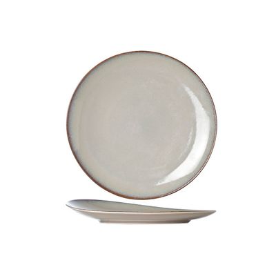 Vigo Joy Assiette Plate D27xh4cm  