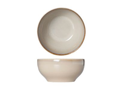 Vigo Joy Kommetje D14cm 