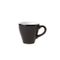 Barista Black Tas D6.3xh6.2cm - 7cl  