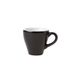 Barista Black Tas D6.3xh6.2cm - 7cl  