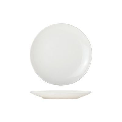 Adesso Assiette A Pain Coupe D15cm  