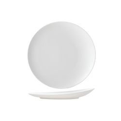 Cosy & Trendy for Professionals Madera Assiette Plate D27cm  