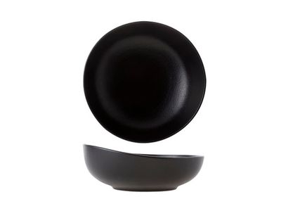 Blackstone Bol D21cm Non-empilable