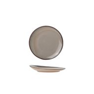 Vigo Joy Assiette Plate D15cm  