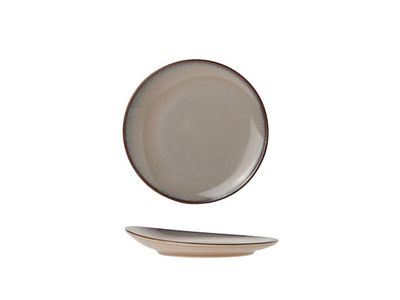 Vigo Joy Plat Bord D15cm 