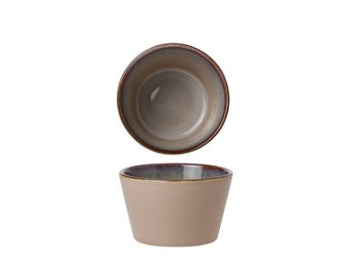 Vigo Joy Kommetje Conisch D10cm 