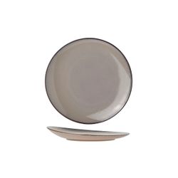 Cosy & Trendy for Professionals Vigo Joy Assiette Plate D24cm  