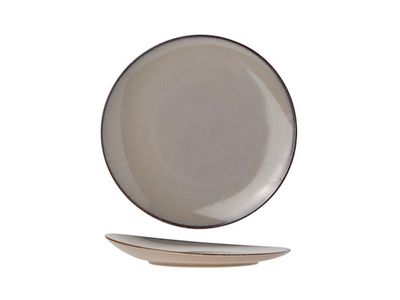 Vigo Joy Plat Bord D24cm 