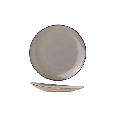 Vigo Joy Assiette Plate D24cm  