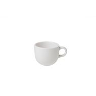 Madera Tasse D8xh6.5cm 20cl  