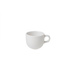 Cosy & Trendy for Professionals Madera Tasse D8xh6.5cm 20cl  