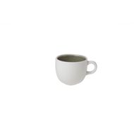 Chrome Green Tasse D8xh6.5cm 20cl  