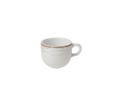 Tornado Sand Tas D8xh6.5cm 20cl 