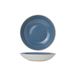 Terra Blue Diep Bord Coupe D21cm  