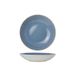 Cosy & Trendy for Professionals Terra Blue Diep Bord Coupe D26cm 