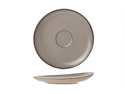 Vigo Joy Sous-tasse D16cm 