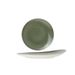 Cosy & Trendy for Professionals Chrome Green Dessertbord D21cm 