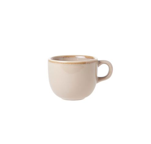 Vigo Joy Tasse D8xh6.5cm 20cl   Cosy & Trendy for Professionals