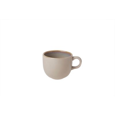 Vigo Joy Tasse D8xh6.5cm 20cl  