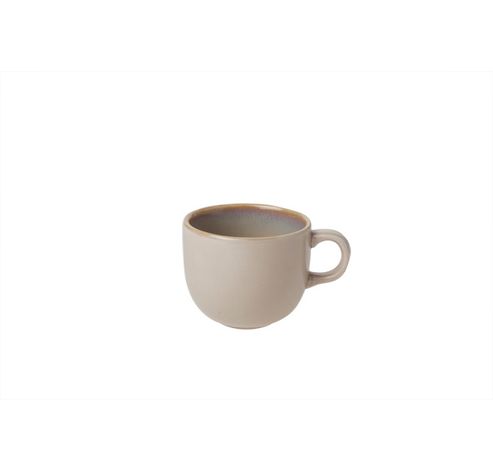 Vigo Joy Tasse D8xh6.5cm 20cl   Cosy & Trendy for Professionals