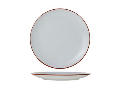 Terra Arena Assiette Dessert D21cm 