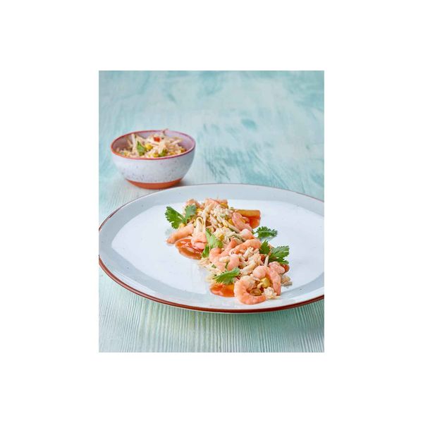 Cosy & Trendy for Professionals Terra Arena Plat Bord D24cm 