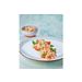 Cosy & Trendy for Professionals Terra Arena Plat Bord D24cm 