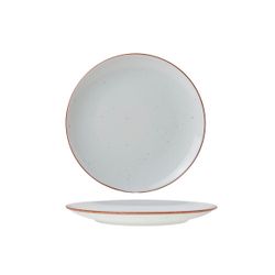 Cosy & Trendy for Professionals Terra Arena Assiette Plate D24cm  