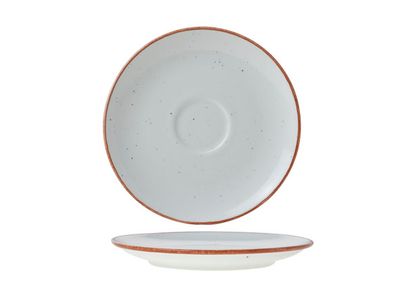 Terra Arena Sous-tasse D16cm 