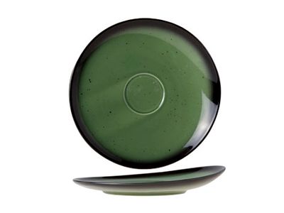 Vigo Emerald Ondertas D16cm 