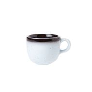 Vigo Shell Tasse D8xh6.5cm 20cl  