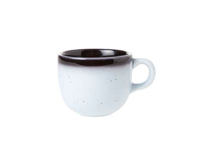 Vigo Shell Tas D8xh6.5cm 20cl 