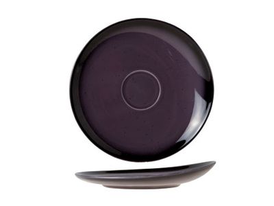 Vigo Prune Ondertas D16cm 