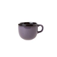 Vigo Prune Tasse D8xh6.5cm 20cl  