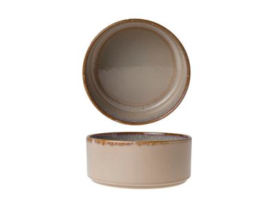 Vigo Joy Kommetje Stapelbaar D12cm 