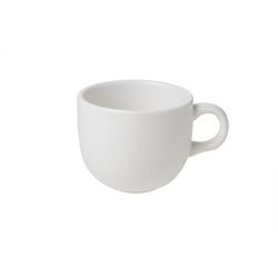 Cosy & Trendy for Professionals Mat White Tasse D8xh6.5cm 20cl  