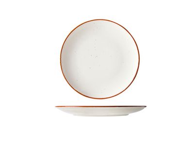 Terra Arena Assiette Dessert D18cm 